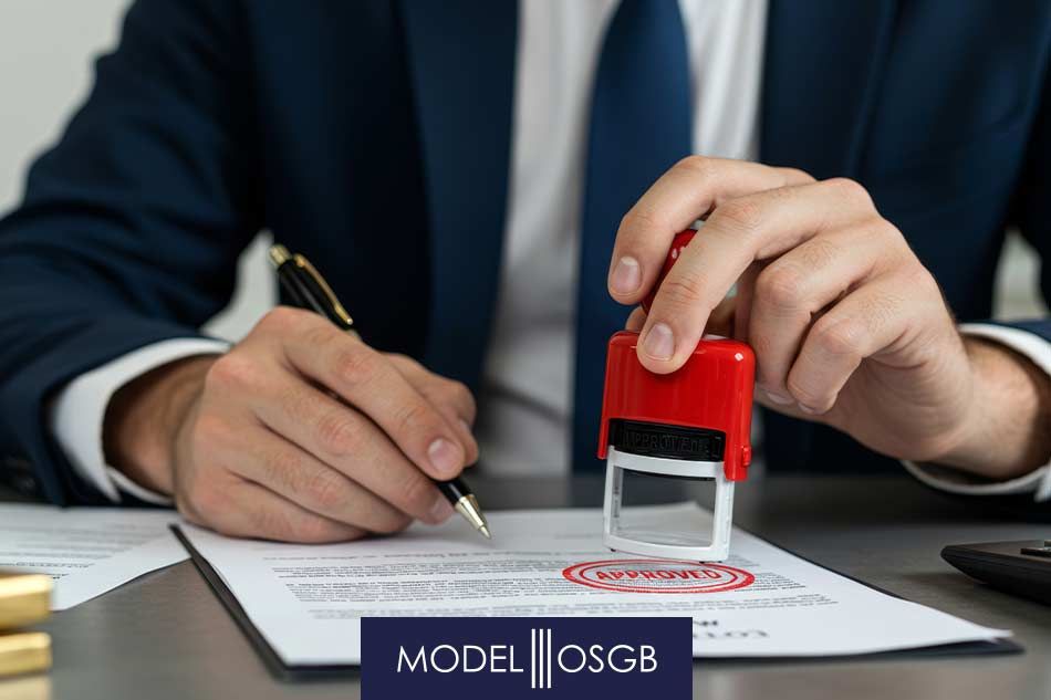 Desarj Izni Nereden Alinir - Model Çevre Danışmanlık