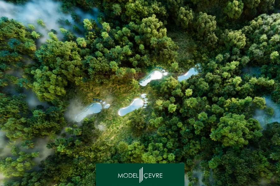 Su Ayak İzi 2026 Ücretleri