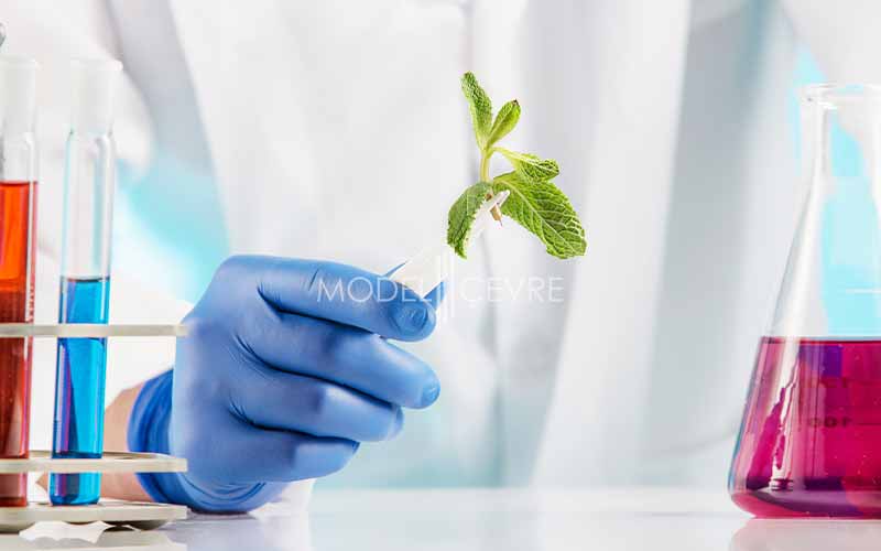 Biyolojik Arıtmanın Amacı Nedir? - Biyolojik Arıtmanın Amacı Nedir? - Model Çevre