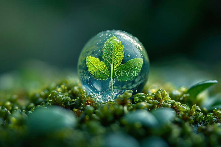 ÇED Raporu Ne Zaman Yenilenir? - Model Çevre