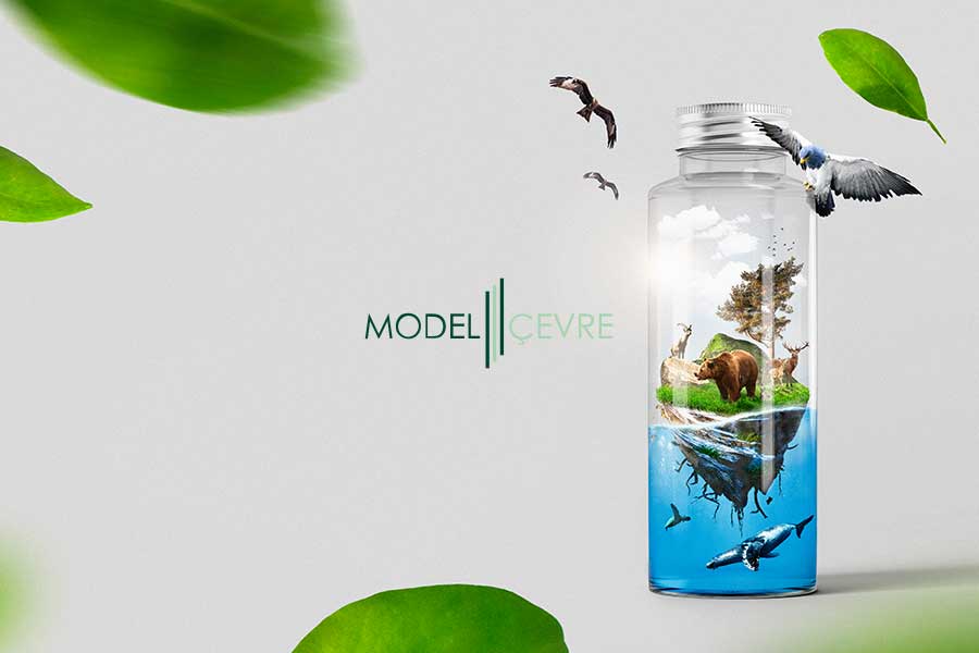 ÇED Raporunun Güncellenmesi Gerektiğine Kim Karar Verir? - Model Çevre