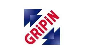 Gripin Logo