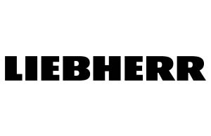Liebher Logo
