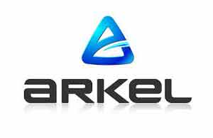 Arkel Logo