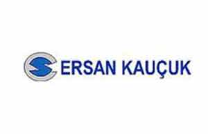 Ersan Kaucuk Logo