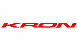Kron Logo