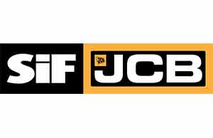 Sif Jcb Logo