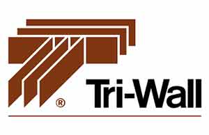 Tri Wall Logo