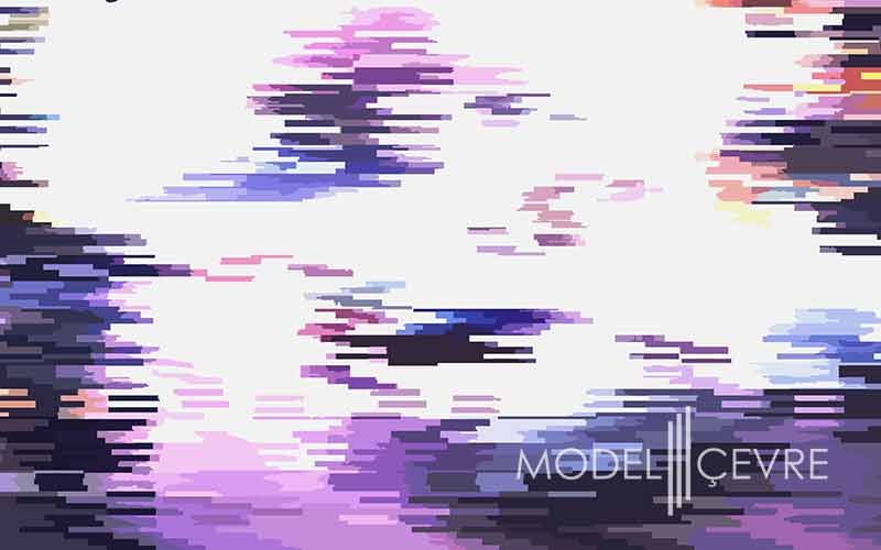 Emisyon Olcumu Yapan Firmalar - Model Çevre Danışmanlık