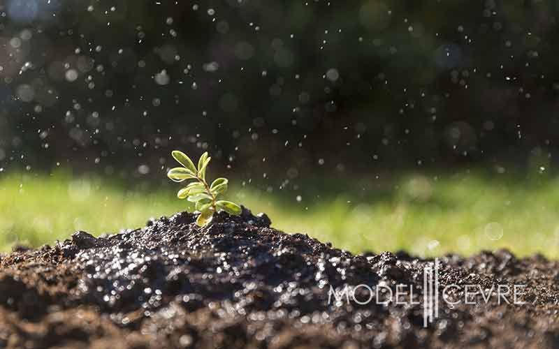 Çed Raporu Nasıl Alınır? - Model Çevre Danışmanlık