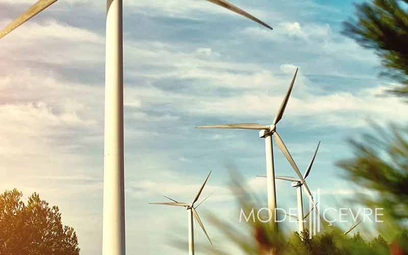 Ced Raporu Neden Gereklidir - Model Çevre Danışmanlık