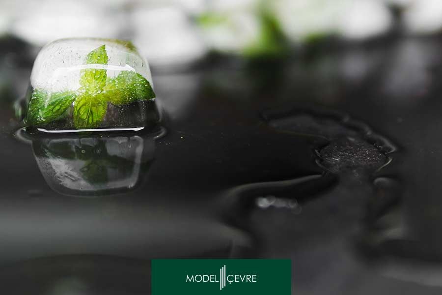 İstanbul Kurtköy de Çevre Sürdürülebilirlik Hizmetleri - Model Çevre Danışmanlık