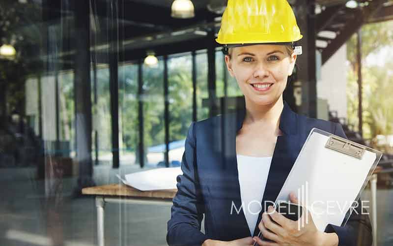 Ortak Saglik Ve Guvenlik Birimi Nerede Yapilir - Model Çevre Danışmanlık