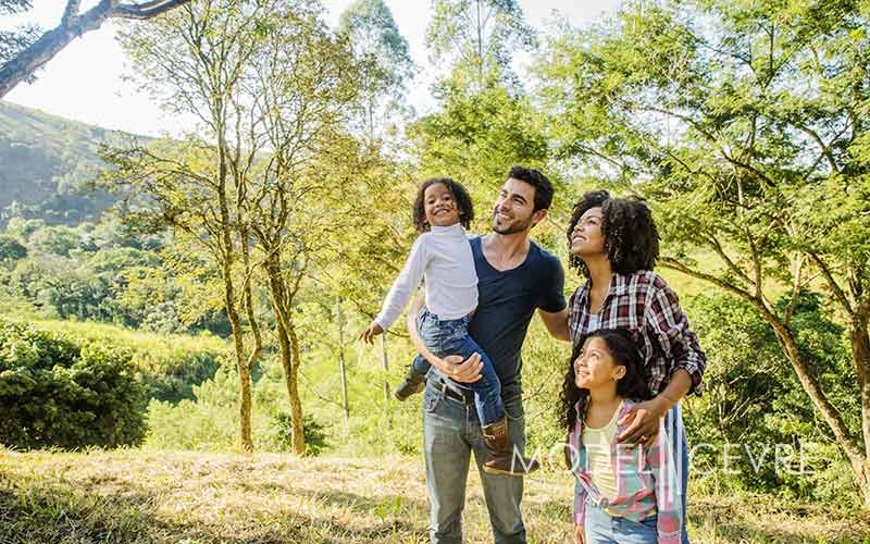 Cevre Izin Ve Lisans Yonetmeligi 2018 - Model Çevre Danışmanlık