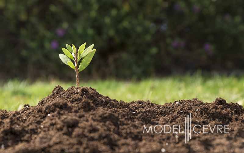 Cevre Danismanlik Firmalari Izmir - Model Çevre Danışmanlık