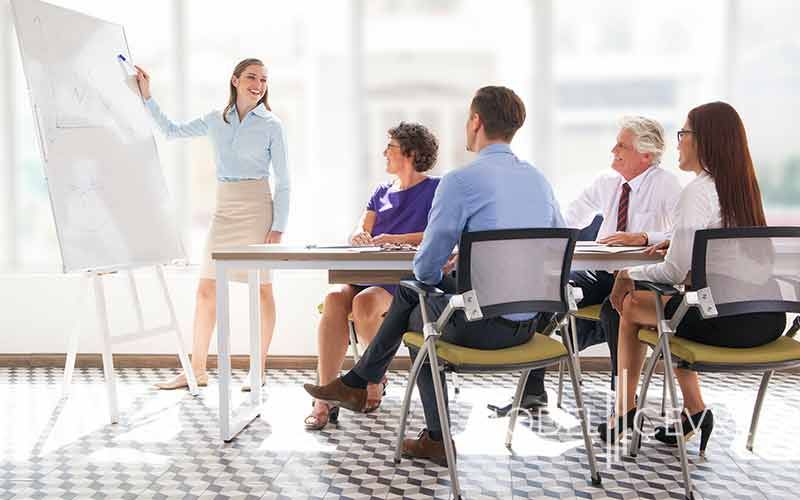 İşyeri Acma Ve Calisma Ruhsati 2019 - Model Çevre Danışmanlık