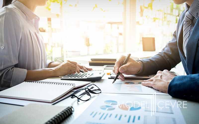 İşyeri Acma Ve Calisma Ruhsati Istanbul - Model Çevre Danışmanlık