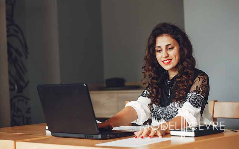 İşyeri Acma Ve Calisma Ruhsati Anadolu Yakasi - Model Çevre Danışmanlık