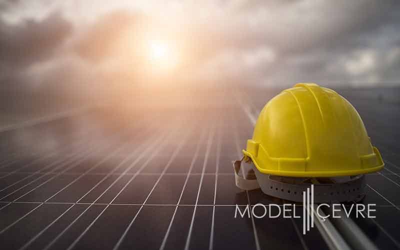 Ortak Saglik Ve Guvenlik Birimi Ne Is Yapar - Model Çevre Danışmanlık