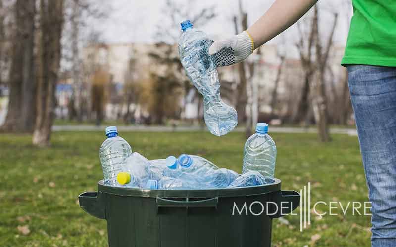 Cevre Izni Ve Lisans - Model Çevre Danışmanlık