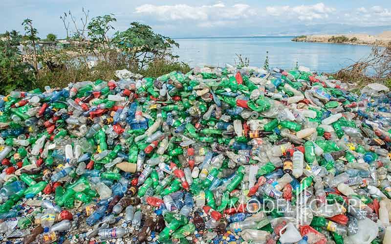 Atik Yonetimi Nedir? - Model Çevre Danışmanlık