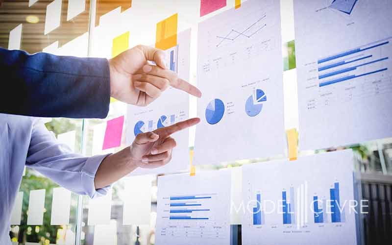 İşyeri Acma Ve Calisma Ruhsati Yonetmeligi 2019 - Model Çevre Danışmanlık