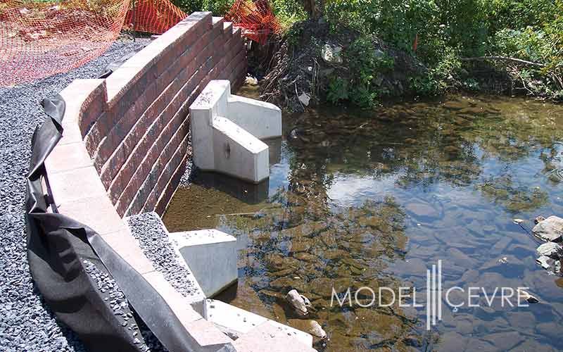 Desarj Izni - Model Çevre Danışmanlık